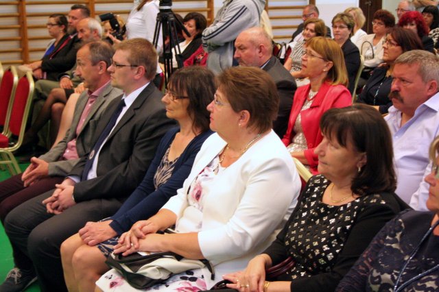 Tankerületi pedagógusnap 2019 056